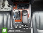 2017 LX 570 Thumbnail 33