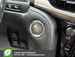 2017 LX 570 Thumbnail 34