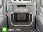 2017 LX 570 Thumbnail 35