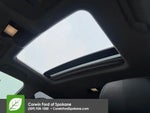 2017 LX 570 Thumbnail 36