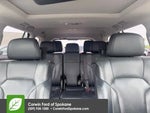 2017 LX 570 Thumbnail 37