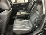 2016 LX 570 Thumbnail 11