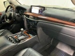 2016 LX 570 Thumbnail 19