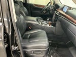2016 LX 570 Thumbnail 20