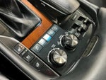 2016 LX 570 Thumbnail 22
