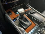 2016 LX 570 Thumbnail 23