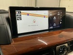 2016 LX 570 Thumbnail 25