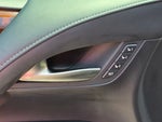 2017 LX 570 Thumbnail 13