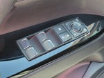 2017 LX 570 Thumbnail 14