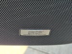 2017 LX 570 Thumbnail 15
