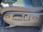 2017 LX 570 Thumbnail 17