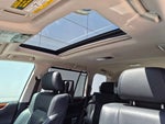 2017 LX 570 Thumbnail 18