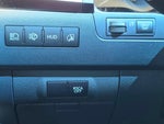 2017 LX 570 Thumbnail 19