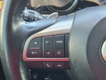 2017 LX 570 Thumbnail 20