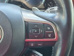 2017 LX 570 Thumbnail 21