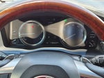 2017 LX 570 Thumbnail 22
