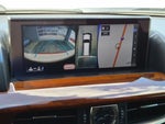 2017 LX 570 Thumbnail 26