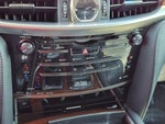 2017 LX 570 Thumbnail 27