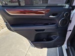 2017 LX 570 Thumbnail 29