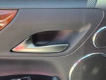 2017 LX 570 Thumbnail 30