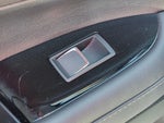 2017 LX 570 Thumbnail 31