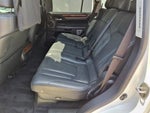 2017 LX 570 Thumbnail 32