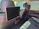2017 LX 570 Thumbnail 33