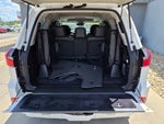 2017 LX 570 Thumbnail 35