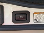 2017 LX 570 Thumbnail 36