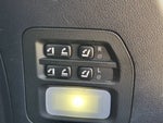 2017 LX 570 Thumbnail 37
