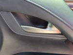 2017 LX 570 Thumbnail 39