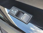 2017 LX 570 Thumbnail 40