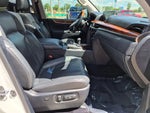 2017 LX 570 Thumbnail 41