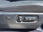 2017 LX 570 Thumbnail 42