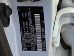 2017 LX 570 Thumbnail 45