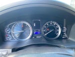 2017 LX 570 Thumbnail 7