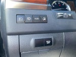 2017 LX 570 Thumbnail 9
