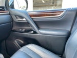2017 LX 570 Thumbnail 13