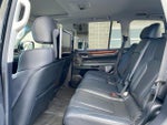 2017 LX 570 Thumbnail 14