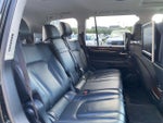 2017 LX 570 Thumbnail 15