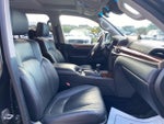2017 LX 570 Thumbnail 16