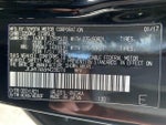 2017 LX 570 Thumbnail 22