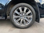 2017 LX 570 Thumbnail 23