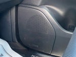 2017 LX 570 Thumbnail 24
