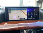 2017 LX 570 Thumbnail 25