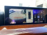 2017 LX 570 Thumbnail 26
