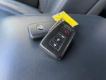 2017 LX 570 Thumbnail 28
