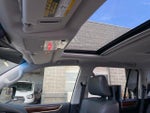 2017 LX 570 Thumbnail 30