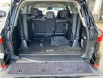 2017 LX 570 Thumbnail 31