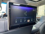 2017 LX 570 Thumbnail 32